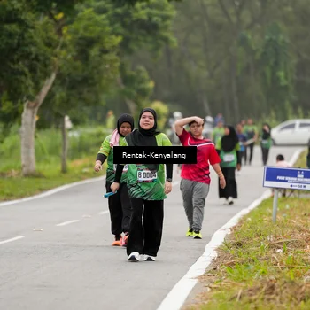 Runner Photo 8050207