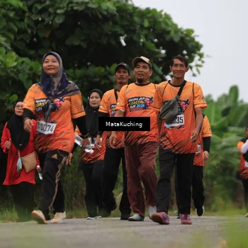 Runner Photo 8050208