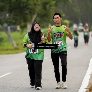 Runner Photo 8050209