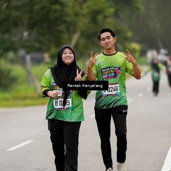 Runner Photo 8050215