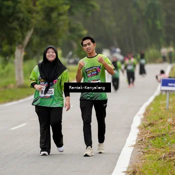 Runner Photo 8050216