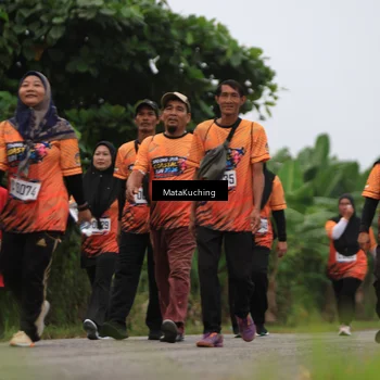 Runner Photo 8050217