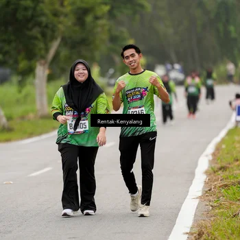 Runner Photo 8050218