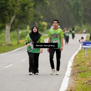 Runner Photo 8050220