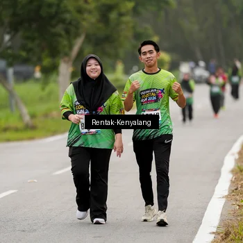 Runner Photo 8050223
