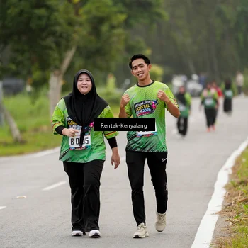 Runner Photo 8050225