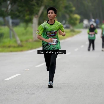 Runner Photo 8050226