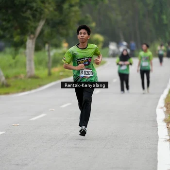 Runner Photo 8050227