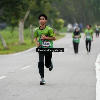 Runner Photo 8050228