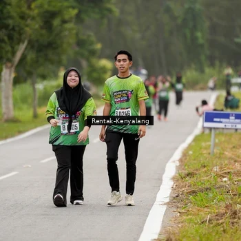 Runner Photo 8050230