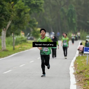 Runner Photo 8050234