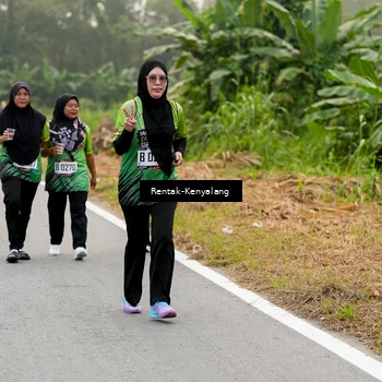 Runner Photo 8050239