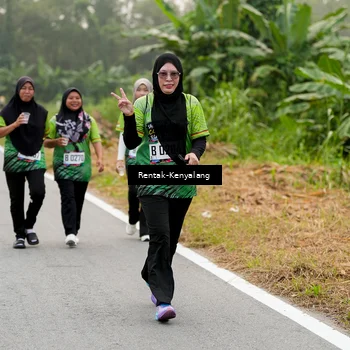 Runner Photo 8050242