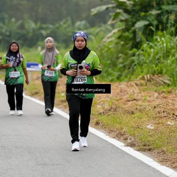 Runner Photo 8050245