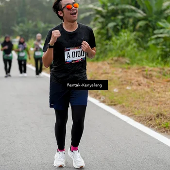 Runner Photo 8050246