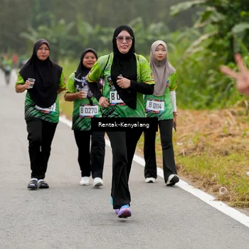 Runner Photo 8050248
