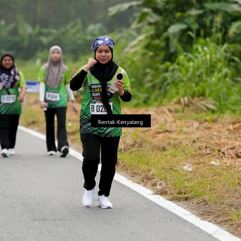 Runner Photo 8050249