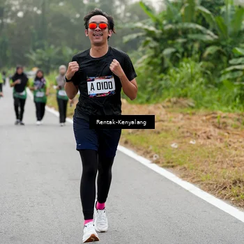 Runner Photo 8050250