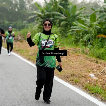 Runner Photo 8050251