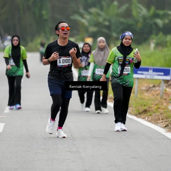 Runner Photo 8050253