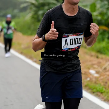 Runner Photo 8050254