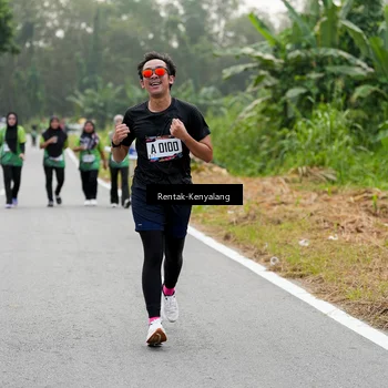 Runner Photo 8050256