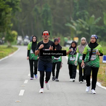 Runner Photo 8050257