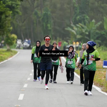 Runner Photo 8050263