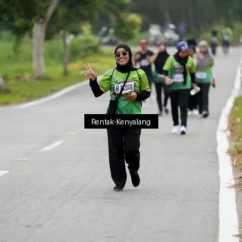 Runner Photo 8050265