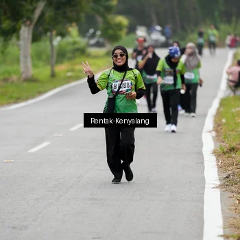 Runner Photo 8050266