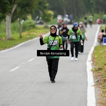 Runner Photo 8050271