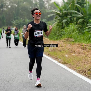 Runner Photo 8050272