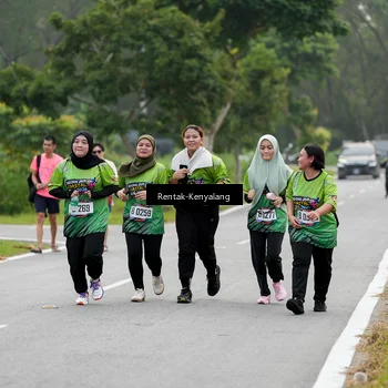 Runner Photo 8050288
