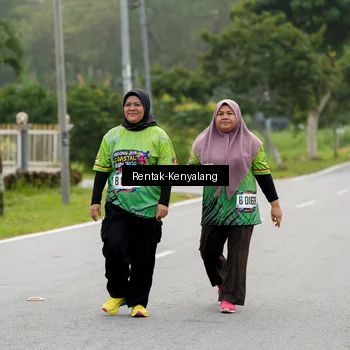 Runner Photo 8050290