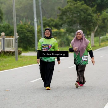 Runner Photo 8050292