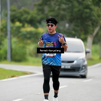 Runner Photo 8050297