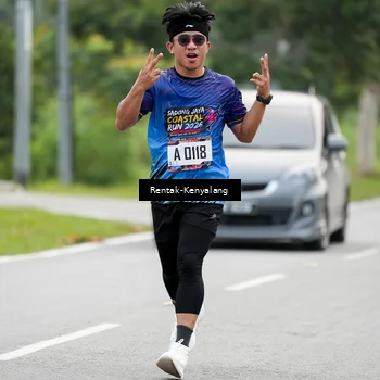 Runner Photo 8050298