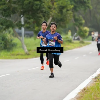 Runner Photo 8050323
