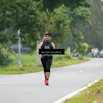 Runner Photo 8050328