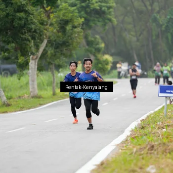 Runner Photo 8050331