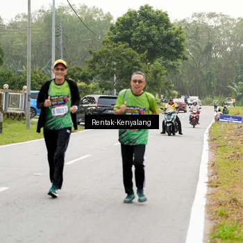 Runner Photo 8050334