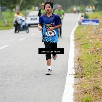 Runner Photo 8050341