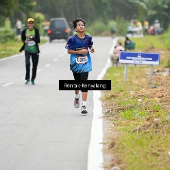 Runner Photo 8050342