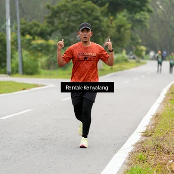 Runner Photo 8050354