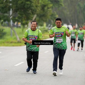 Runner Photo 8050365