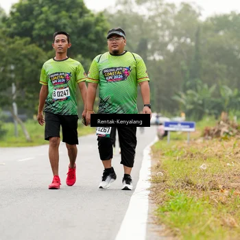 Runner Photo 8050376