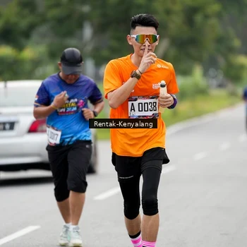Runner Photo 8050380