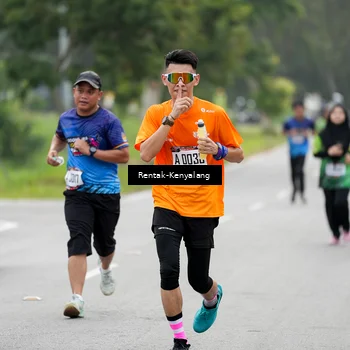 Runner Photo 8050383