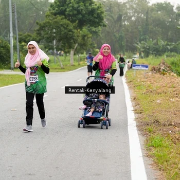 Runner Photo 8050386