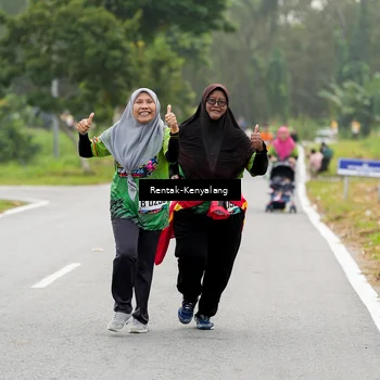 Runner Photo 8050396